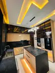 5 Bed Duplex da BQ & Pool a Megamound Estate, Lekki - 3