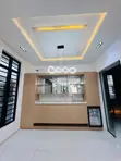 5 Bed Duplex da BQ & Pool a Megamound Estate, Lekki - 4