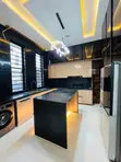 5 Bed Duplex da BQ & Pool a Megamound Estate, Lekki - 5