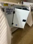 Perkins 50KVA Generator Mai Rufe - Sabo - 2
