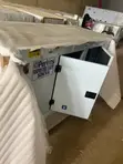 50KVA Perkins Generator Mai Rufe Mai Kare Dawa - 1