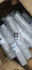 Home Interiors Marble Sheet Wallpaper - 1