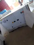 Perkins 20KVA Diesel Janate - Mai Rufi - 2