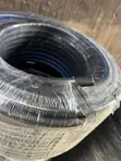 Rilin Gas na Rubber mai Ƙarfafa da Sauƙin Amfani - 1