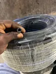 Rilin Gas na Rubber mai Ƙarfafa da Sauƙin Amfani - 2