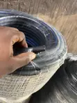 Rilin Gas na Rubber mai Ƙarfafa da Sauƙin Amfani - 4
