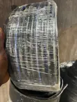 Rilin Gas na Rubber mai Ƙarfafa da Sauƙin Amfani - 5