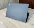Lenovo ThinkPad T560 Laptop - Core i7, 8GB RAM, 128GB SSD - 2