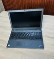 Lenovo ThinkPad T560 Laptop - Core i7, 8GB RAM, 128GB SSD - 3
