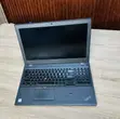 Lenovo ThinkPad T560 Laptop - Core i7, 8GB RAM, 128GB SSD - 4