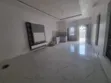 Studio Apartment for Rent in Chevron, Lekki - 1
