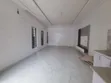 Studio Apartment for Rent in Chevron, Lekki - 2