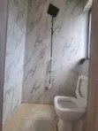 Studio Apartment for Rent in Chevron, Lekki - 3