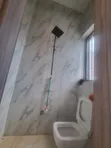 Studio Apartment for Rent in Chevron, Lekki - 4
