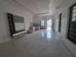 Studio Apartment for Rent in Chevron, Lekki - 5
