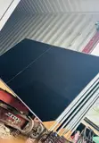 15kWh Cworth Baturi / 10kVA Hybrid Inverter Solar Package - 2