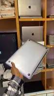 Apple MacBook Pro 2022 M2 16GB RAM 512GB SSD - 2