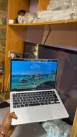 Apple MacBook Pro 2022 M2 16GB RAM 512GB SSD - 4