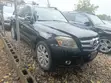 Mercedes-Benz GLK-Class 2011 Baki - 1