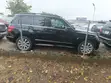 Mercedes-Benz GLK-Class 2011 Baki - 3