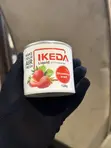 Ikeda Liquid Air Freshener 120g - 1