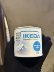 Ikeda Liquid Air Freshener 120g - 2