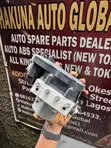 Toyota Avalon 2013-2014 ABS Pump & Module - 3