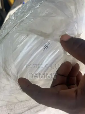 Quality PVC Hose