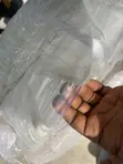 Quality PVC Hose - 2