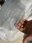 Quality PVC Hose - 3