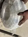 Quality PVC Hose - 4