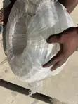 Quality PVC Hose - 5