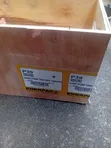 Hydraulic Hand Pump 10,000 PSI da Gauge (CP-700) - 2