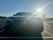2022 Mercedes-Benz S-Class S 580 4MATIC Black - 1