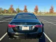 2022 Mercedes-Benz S-Class S 580 4MATIC Black - 4