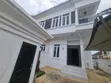 Studio Apartment for Rent in Chevron, Lekki - 1