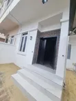 Studio Apartment for Rent in Chevron, Lekki - 2