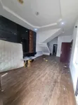Studio Apartment for Rent in Chevron, Lekki - 3