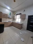 Studio Apartment for Rent in Chevron, Lekki - 4