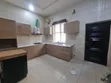 Studio Apartment for Rent in Chevron, Lekki - 5