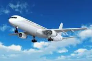Flight Booking Services (Local & International)