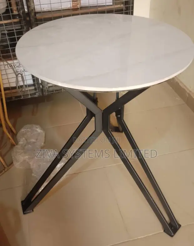 Elegant Cake Stand Rental for Events in Abuja - 1