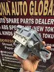 Toyota Avalon 2013-2014 ABS Brake System Module - 1
