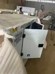 50KVA Perkins Injini Mai Jinƙunƙun Gida don Kasuwanci - 1