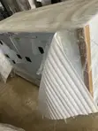 50KVA Perkins Injini Mai Jinƙunƙun Gida don Kasuwanci - 2
