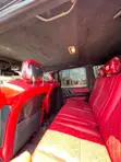 Mercedes-Benz G-Class G 550 4x4 Squared 2017 Baki - 3