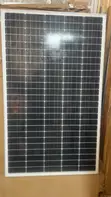 Choice Monocrystalline Solar Panels - 320W, 350W, 400W - 2