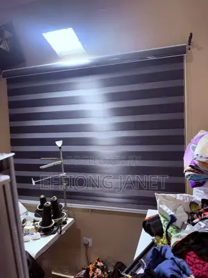 Home Interiors Labarin Taga (55x65) - An Yi Amfani Da Shi Mako 1