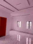 Newly Built 2-Bedroom Flat for Rent in Isokan Estate, Ayobo - 2