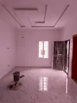 Newly Built 2-Bedroom Flat for Rent in Isokan Estate, Ayobo - 3